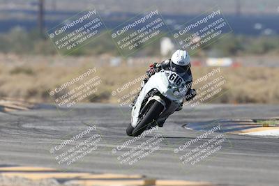 media/Oct-03-2025-CVMA Friday Practice (Fri) [[0c1e57b650]]/3-Racer 2/Session 3-Turns 16 and 17 Exit/